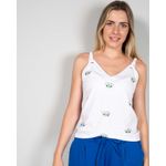 24TFT09002-TOP---DAMA