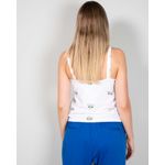 24TFT09002-TOP---DAMA