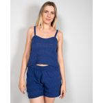 24TFT09003-TOP---DAMA