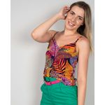 24TFT09005-TOP---DAMA