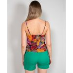 24TFT09005-TOP---DAMA