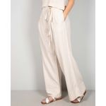 Pantaloni-largi-Koala-Bay-cu-talie-inalta-24TFT10001