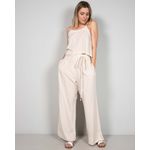 Pantaloni-largi-Koala-Bay-cu-talie-inalta-24TFT10001