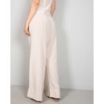 Pantaloni-largi-Koala-Bay-cu-talie-inalta-24TFT10001