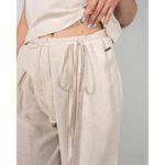 Pantaloni-largi-Koala-Bay-cu-talie-inalta-24TFT10001