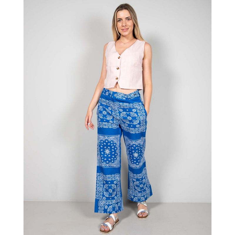 Pantaloni-subtiri-Koala-Bay-din-bumbac-24TFT10005
