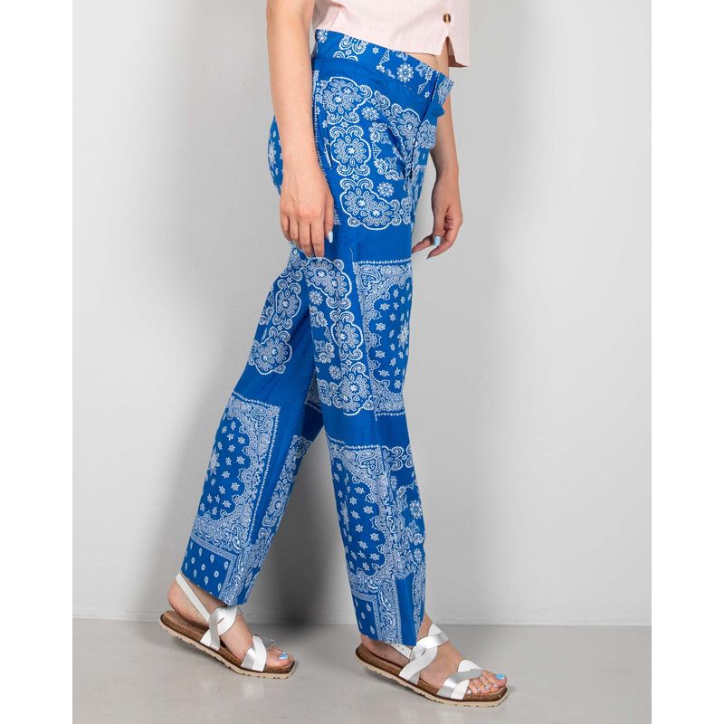 Pantaloni-subtiri-Koala-Bay-din-bumbac-24TFT10005