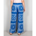 Pantaloni-subtiri-Koala-Bay-din-bumbac-24TFT10005