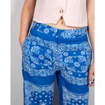 Pantaloni-subtiri-Koala-Bay-din-bumbac-24TFT10005