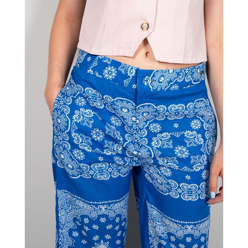 Pantaloni-subtiri-Koala-Bay-din-bumbac-24TFT10005