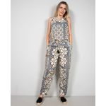 Pantaloni-lejeri-Koala-Bay-cu-talie-elastica-24TFT10011