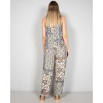 Pantaloni-lejeri-Koala-Bay-cu-talie-elastica-24TFT10011