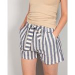 24TFT11001-PANTALONI-SCURTI---DAMA
