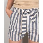 24TFT11001-PANTALONI-SCURTI---DAMA