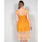Rochie-Koala-Bay-cu-broderie-si-bretele-subtiri-24TFT12001