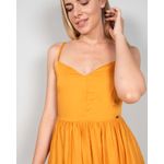 Rochie-Koala-Bay-cu-broderie-si-bretele-subtiri-24TFT12001