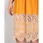 Rochie-Koala-Bay-cu-broderie-si-bretele-subtiri-24TFT12001