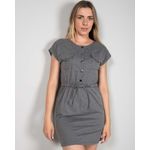 24TFT12002-ROCHIE---DAMA