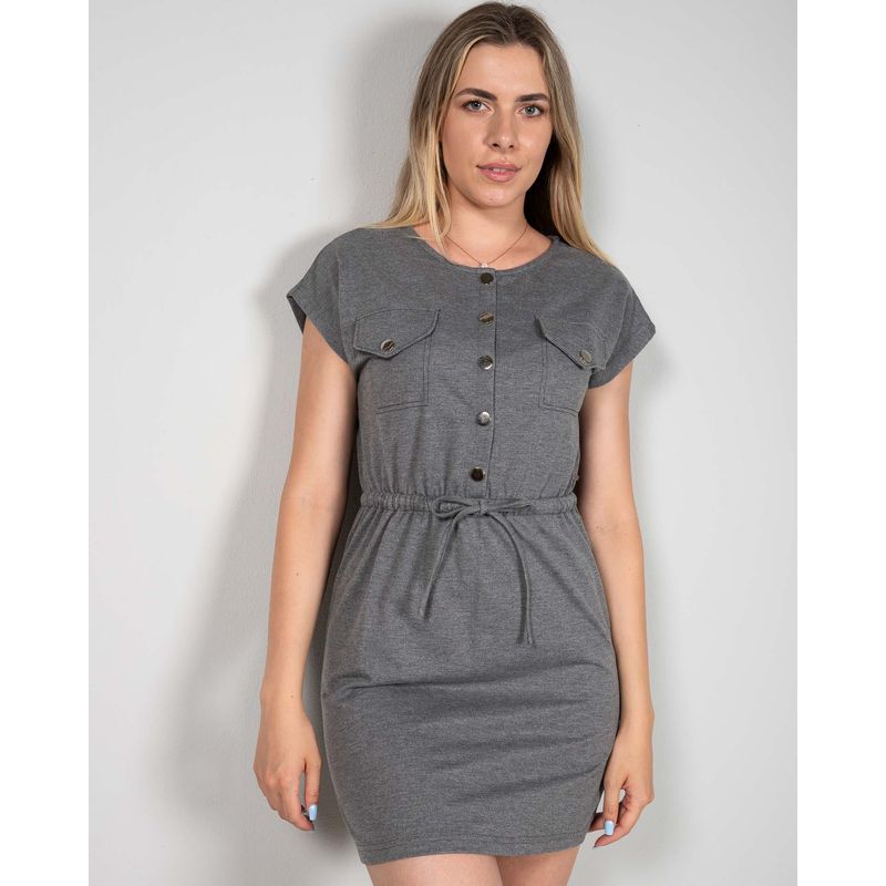 24TFT12002-ROCHIE---DAMA