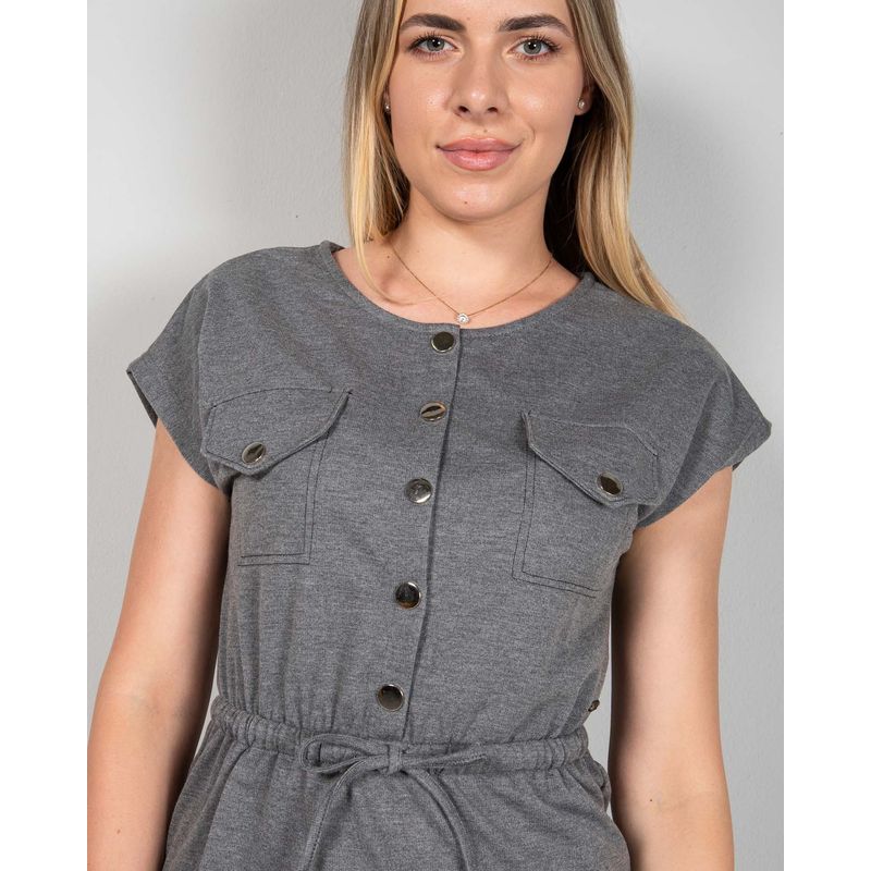 24TFT12002-ROCHIE---DAMA