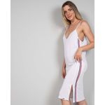 Rochie-subtire-Koala-Bay-cu-bretele-reglabile-24TFT12007