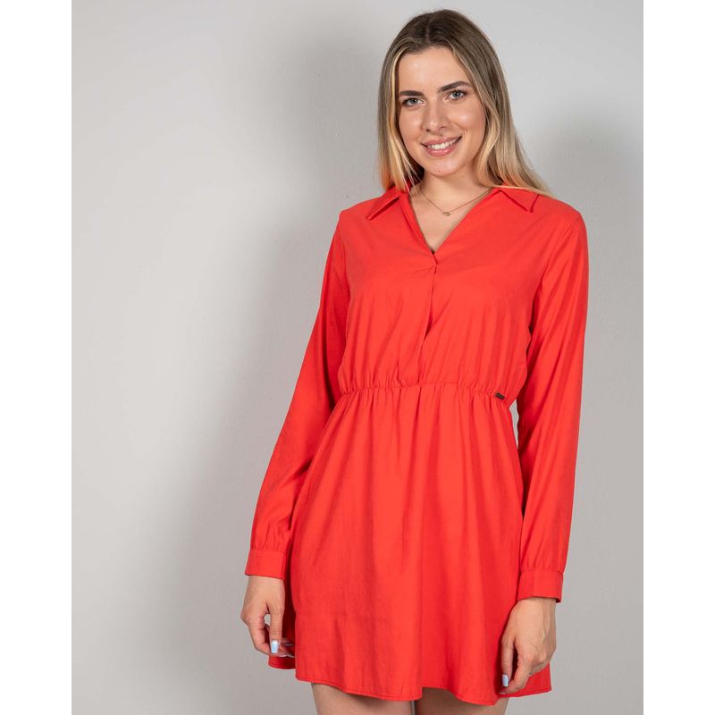 24TFT12008-ROCHIE---DAMA