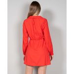 24TFT12008-ROCHIE---DAMA