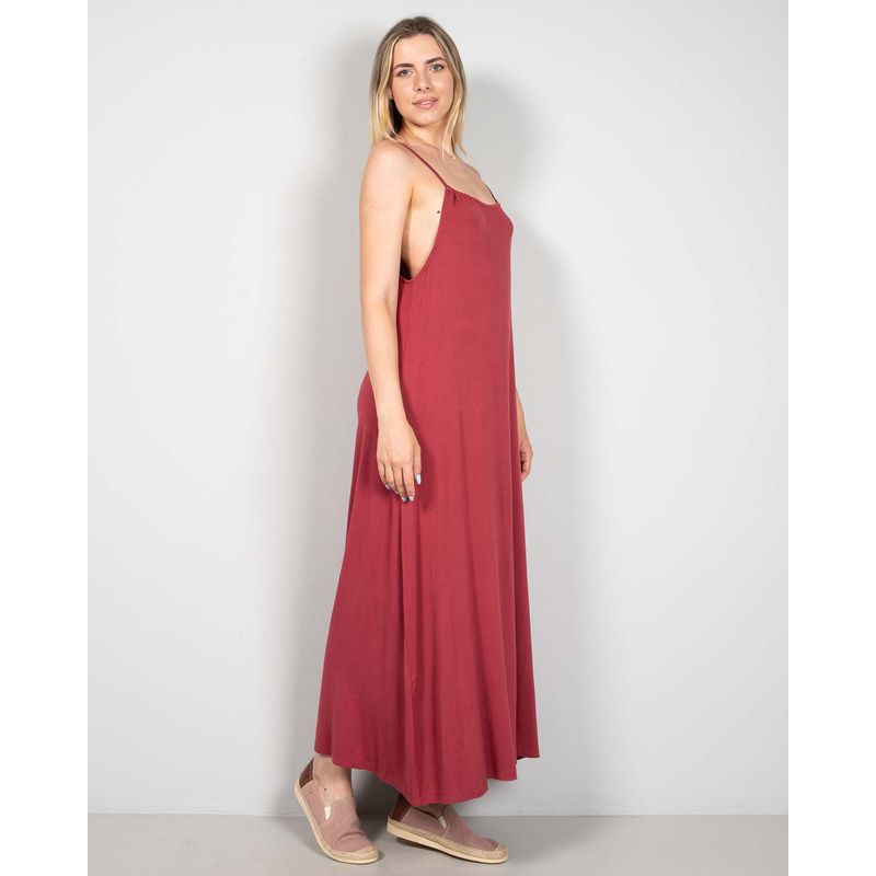 24TFT12011-ROCHIE---DAMA