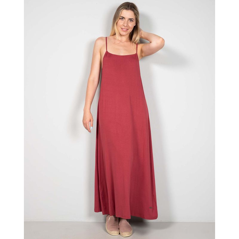 24TFT12011-ROCHIE---DAMA