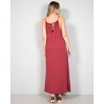 24TFT12011-ROCHIE---DAMA