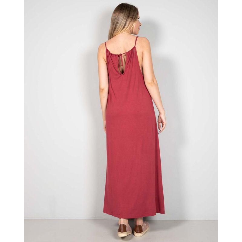 24TFT12011-ROCHIE---DAMA