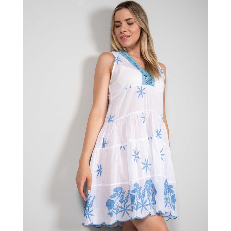 24TFT12016-ROCHIE---DAMA
