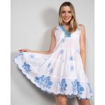 24TFT12016-ROCHIE---DAMA