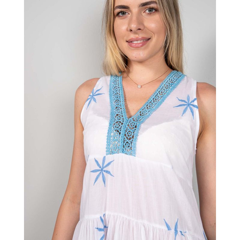 24TFT12016-ROCHIE---DAMA
