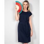 24TFT12024-ROCHIE---DAMA