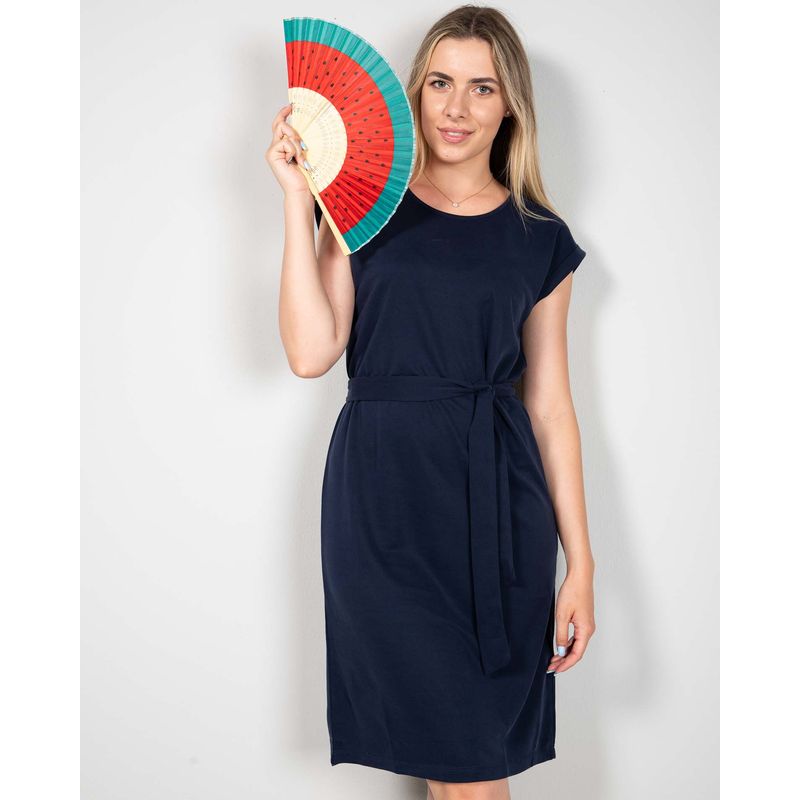 24TFT12024-ROCHIE---DAMA