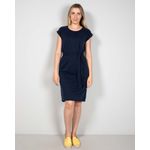24TFT12024-ROCHIE---DAMA