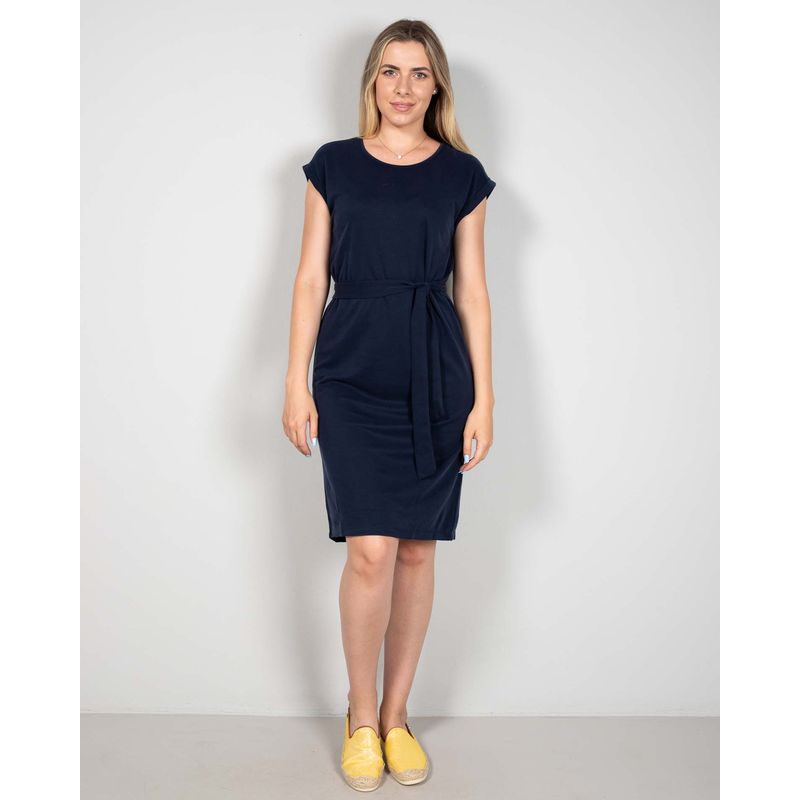 24TFT12024-ROCHIE---DAMA