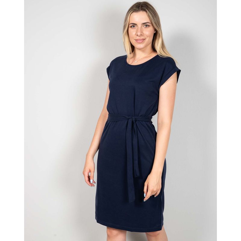 24TFT12024-ROCHIE---DAMA