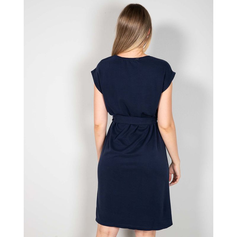 24TFT12024-ROCHIE---DAMA