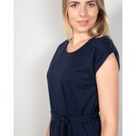 24TFT12024-ROCHIE---DAMA