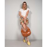 17574001-GEANTA-CASUAL---DAMA