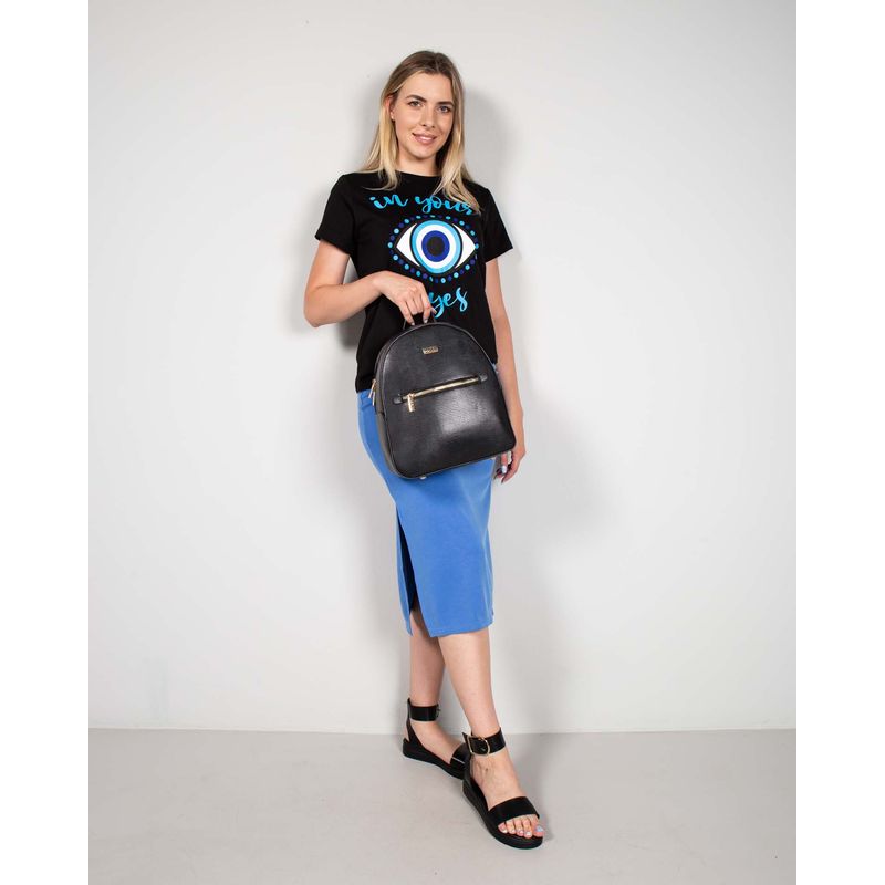 17594001-RUCSAC---DAMA