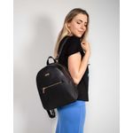 17594001-RUCSAC---DAMA