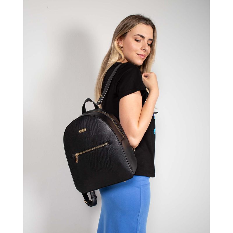 17594001-RUCSAC---DAMA