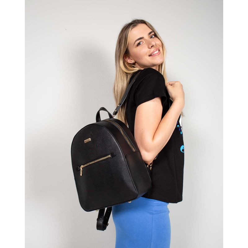 17594001-RUCSAC---DAMA