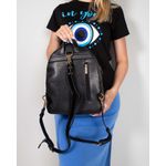 17594001-RUCSAC---DAMA