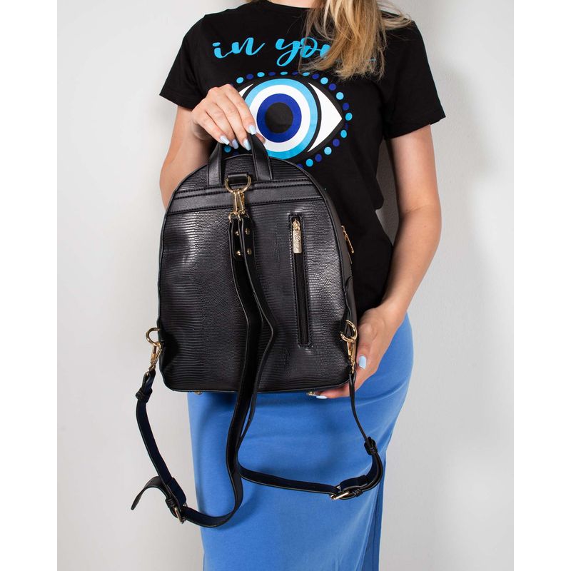 17594001-RUCSAC---DAMA