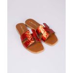 24AIM01012-SANDALE---DAMA