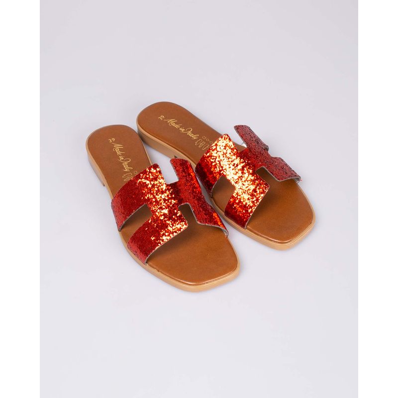 24AIM01012-SANDALE---DAMA
